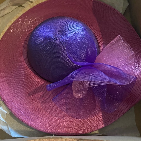 Hats - Picture 9 of 10